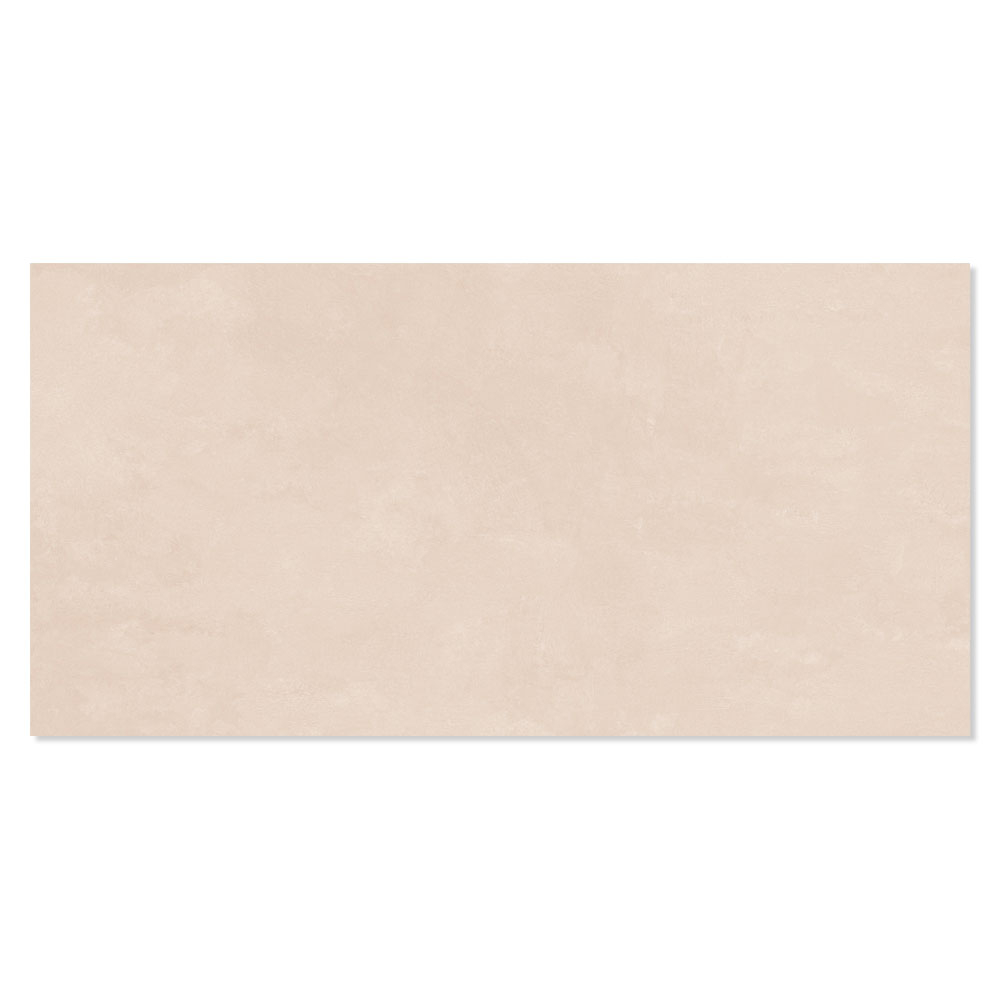Gulvflis Cosmopolita Beige Matt 45x90 cm